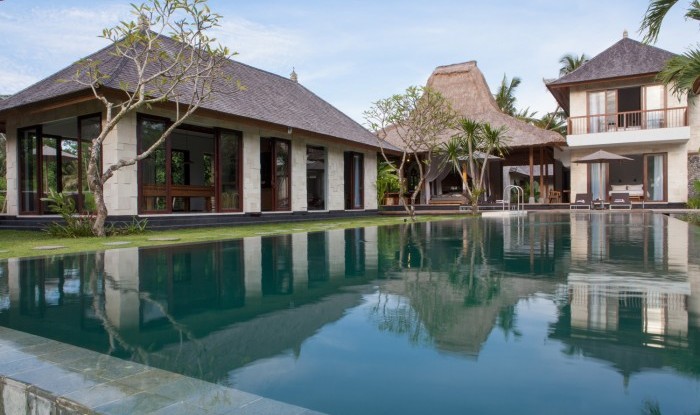 031_Villa Lumia