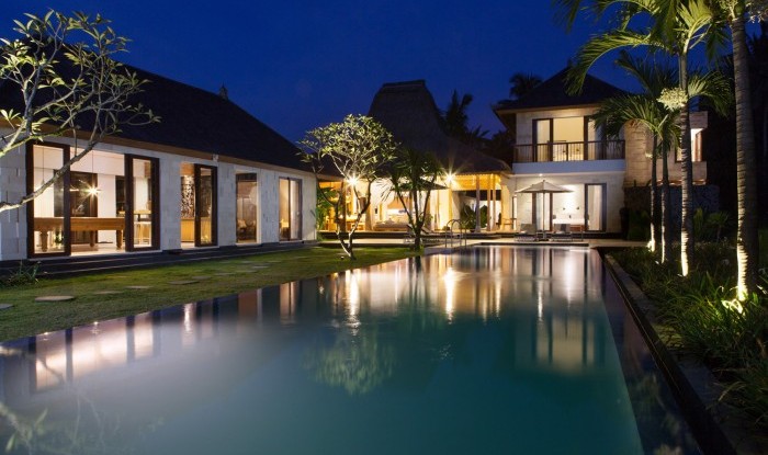 047_Villa Lumia