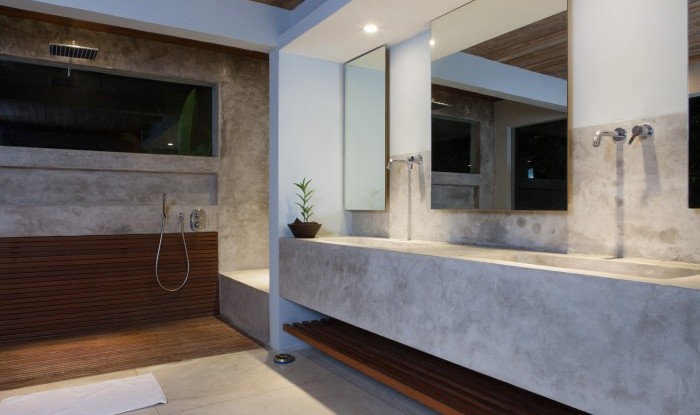 053_Villa Lumia