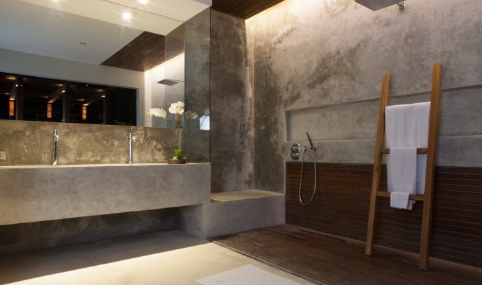 067_Villa Lumia