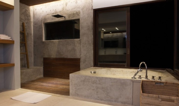 078_Villa Lumia