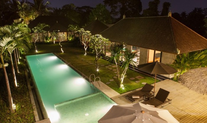 079_Villa Lumia
