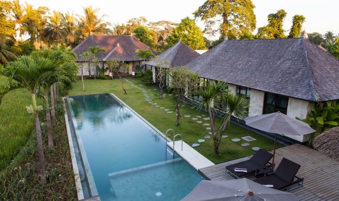 080_Villa Lumia