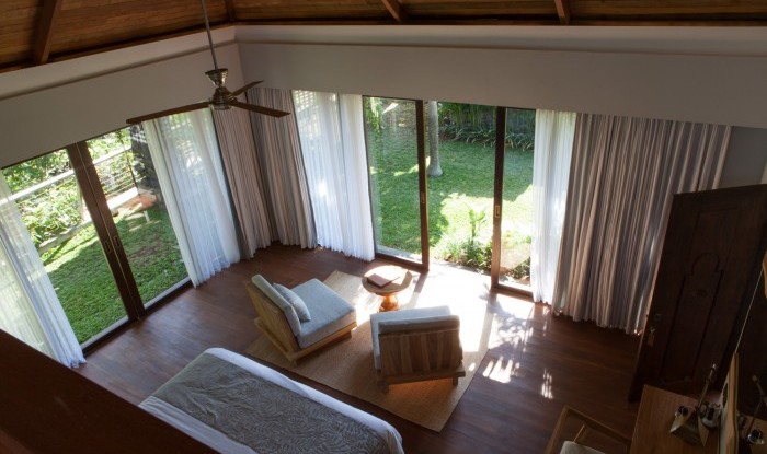 091_Villa Lumia