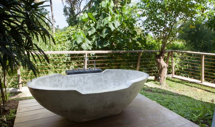105_Villa Lumia