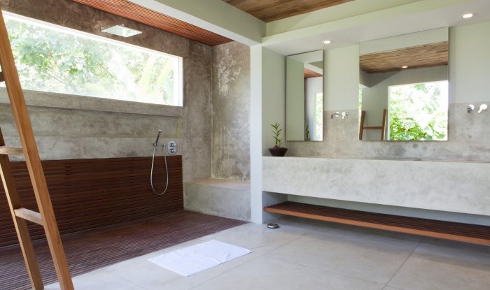107_Villa Lumia