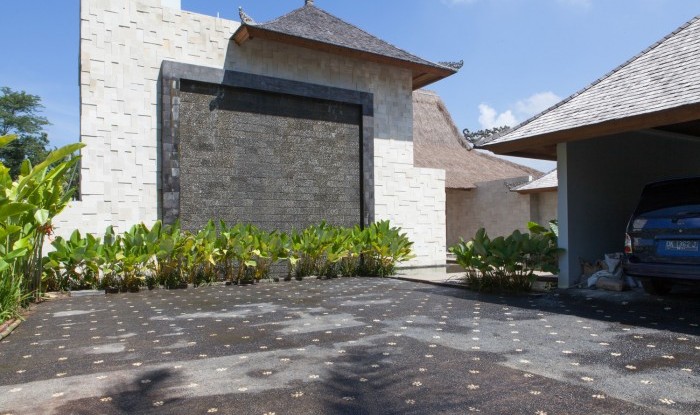 112_Villa Lumia