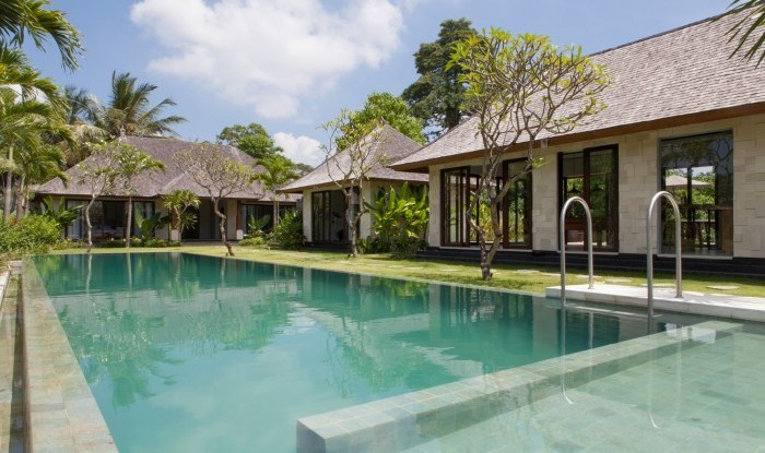 119_Villa Lumia
