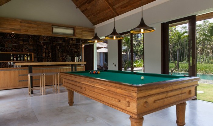 126_Villa Lumia