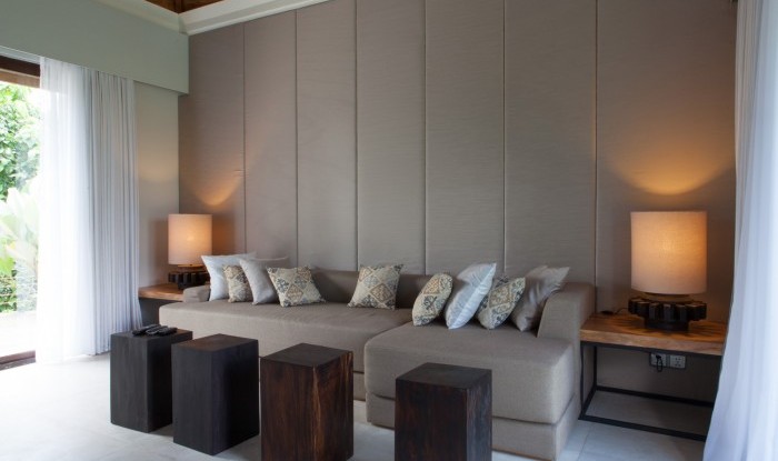 129_Villa Lumia