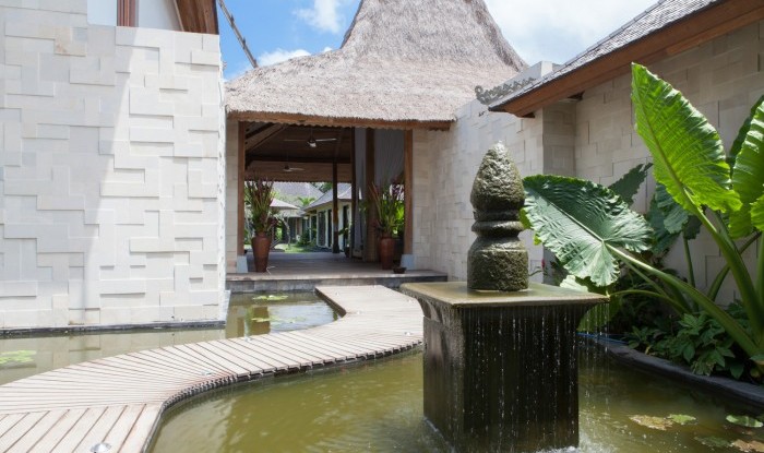 131_Villa Lumia