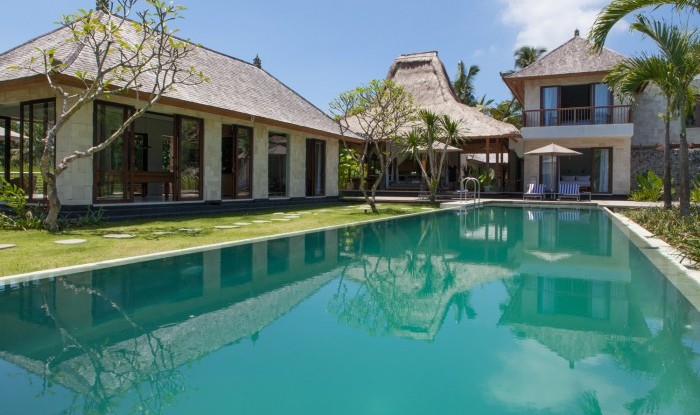 132_Villa Lumia