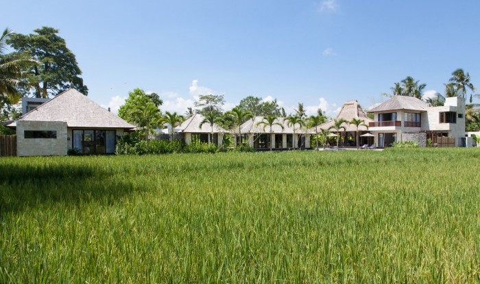 134_Villa Lumia