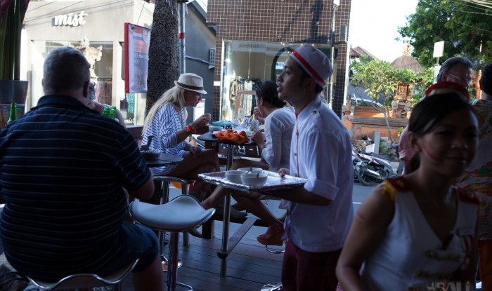 009_King's Day @Red Carpet 2014-04-26