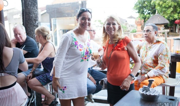025_King's Day @Red Carpet 2014-04-26