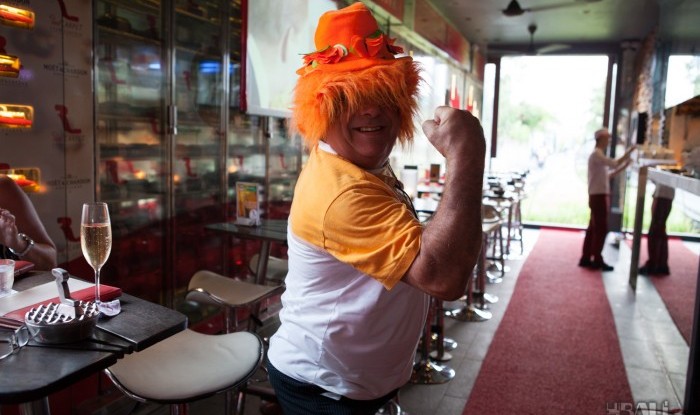 027_King's Day @Red Carpet 2014-04-26