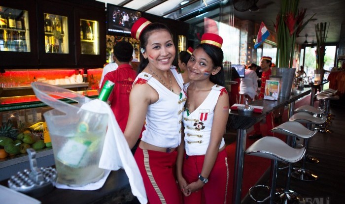 029_King's Day @Red Carpet 2014-04-26