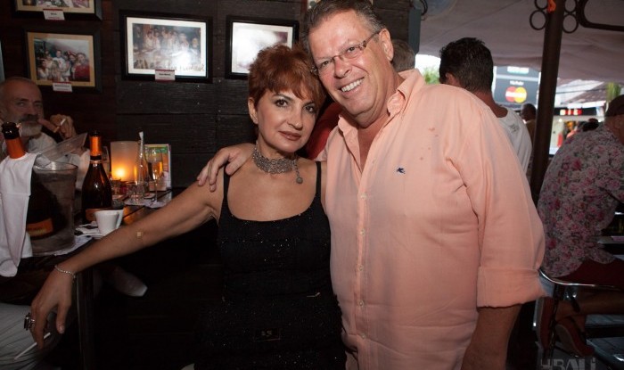 033_King's Day @Red Carpet 2014-04-26