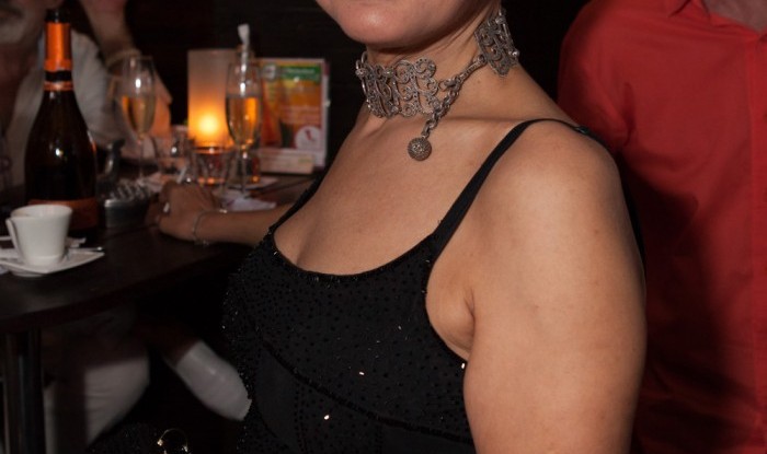 034_King's Day @Red Carpet 2014-04-26