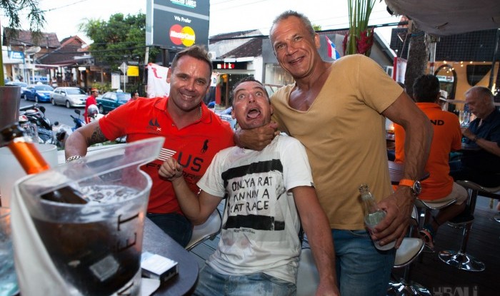 037_King's Day @Red Carpet 2014-04-26