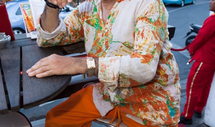 039_King's Day @Red Carpet 2014-04-26
