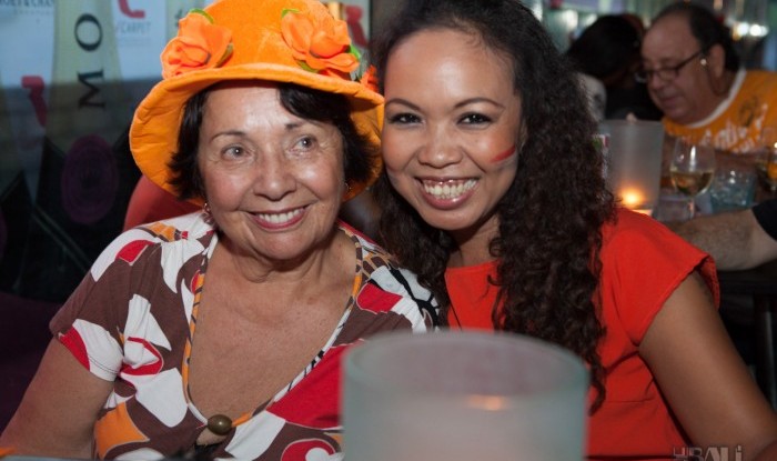 042_King's Day @Red Carpet 2014-04-26