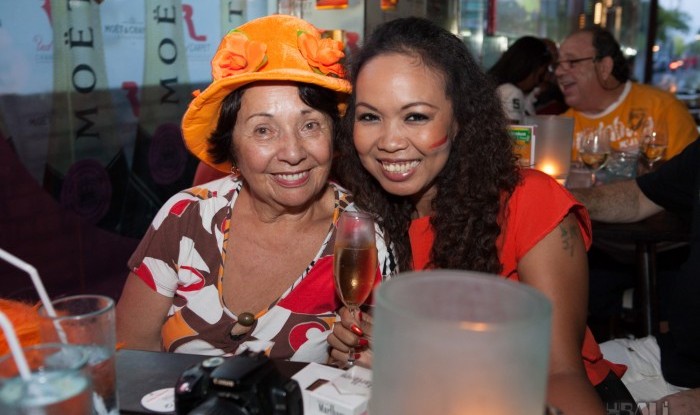 043_King's Day @Red Carpet 2014-04-26