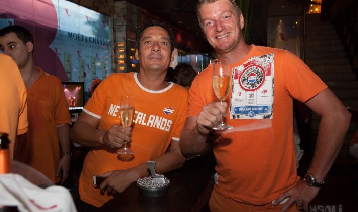 048_King's Day @Red Carpet 2014-04-26