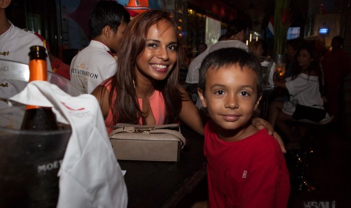 051_King's Day @Red Carpet 2014-04-26