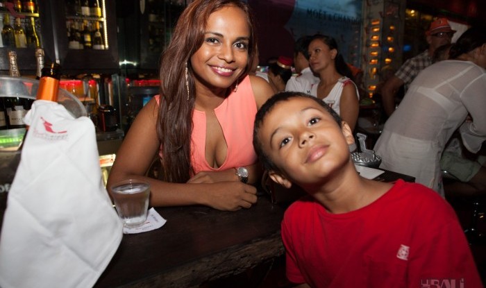 052_King's Day @Red Carpet 2014-04-26