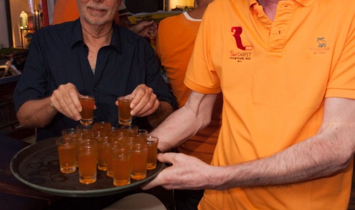 053_King's Day @Red Carpet 2014-04-26
