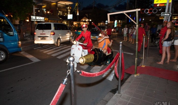 064_King's Day @Red Carpet 2014-04-26