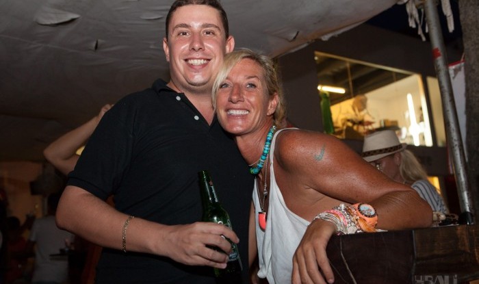 068_King's Day @Red Carpet 2014-04-26