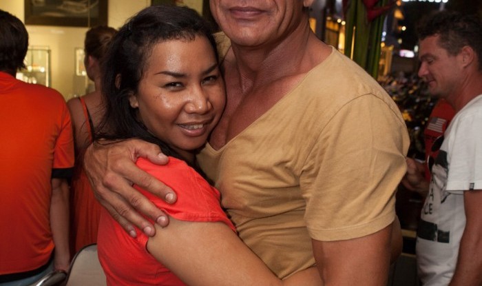 069_King's Day @Red Carpet 2014-04-26