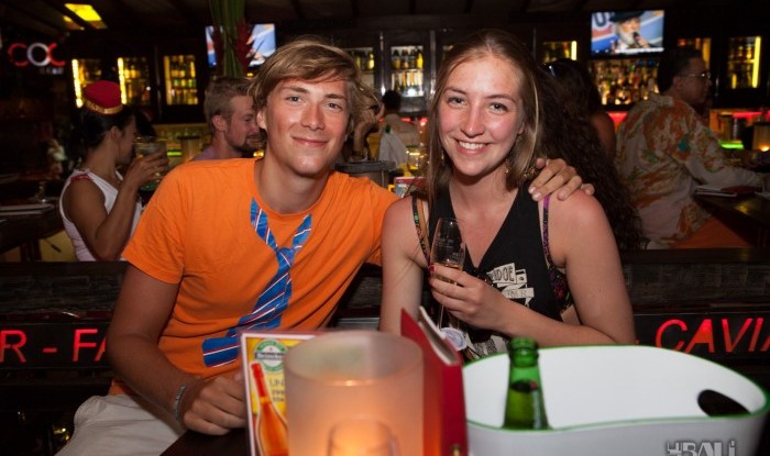 070_King's Day @Red Carpet 2014-04-26
