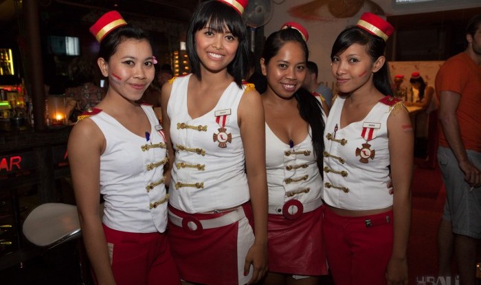 072_King's Day @Red Carpet 2014-04-26