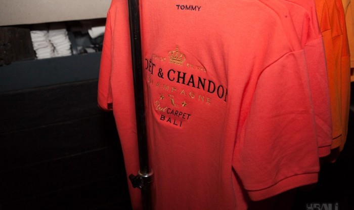079_King's Day @Red Carpet 2014-04-26
