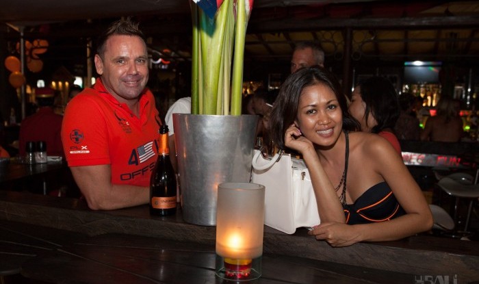 082_King's Day @Red Carpet 2014-04-26