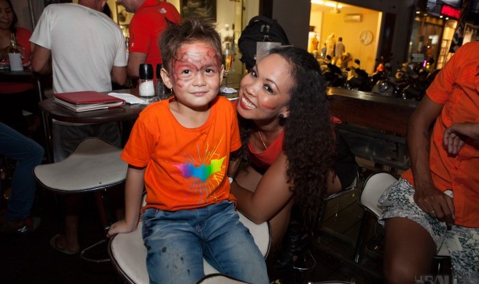 084_King's Day @Red Carpet 2014-04-26