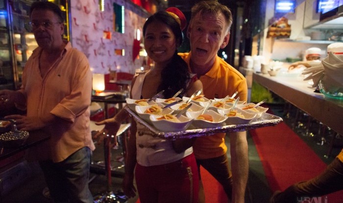 085_King's Day @Red Carpet 2014-04-26