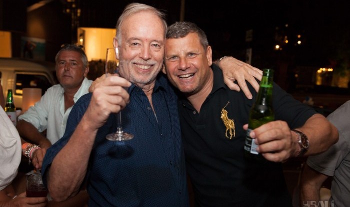 091_King's Day @Red Carpet 2014-04-26