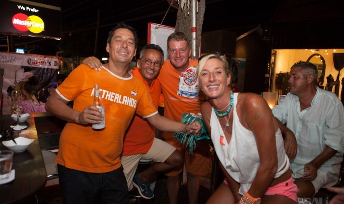 092_King's Day @Red Carpet 2014-04-26