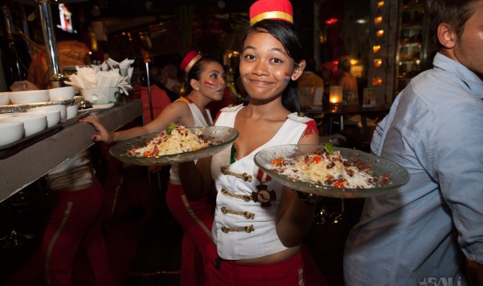 093_King's Day @Red Carpet 2014-04-26
