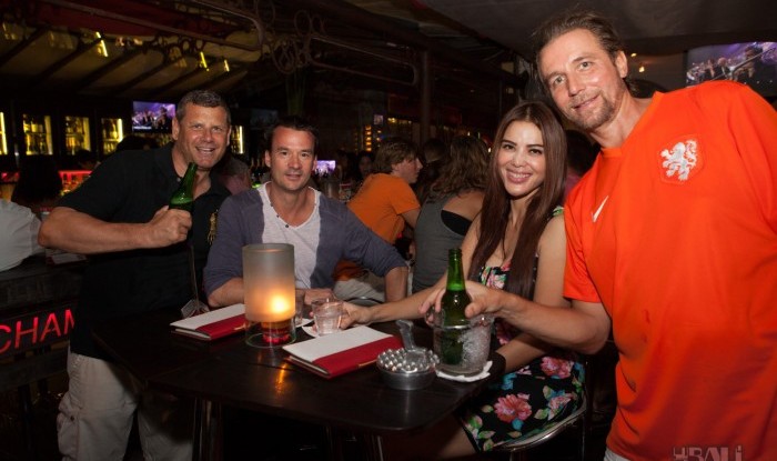 094_King's Day @Red Carpet 2014-04-26