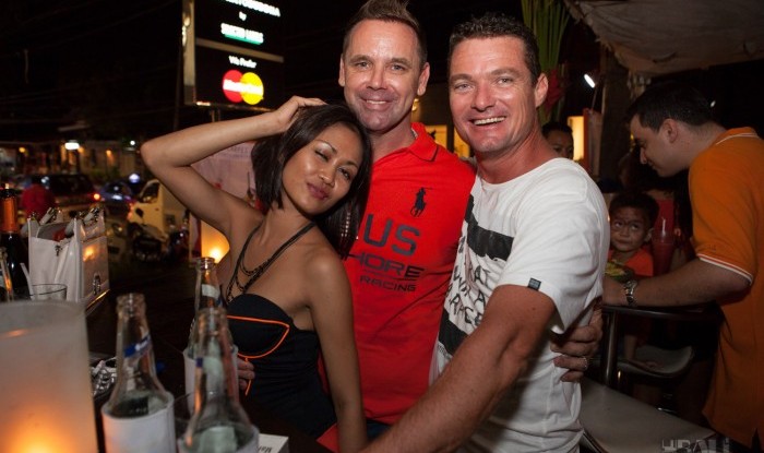 095_King's Day @Red Carpet 2014-04-26