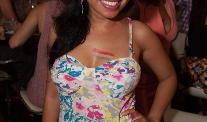 098_King's Day @Red Carpet 2014-04-26