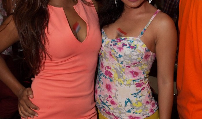 099_King's Day @Red Carpet 2014-04-26