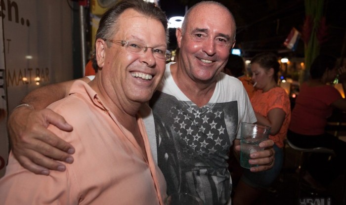106_King's Day @Red Carpet 2014-04-26