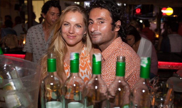 108_King's Day @Red Carpet 2014-04-26