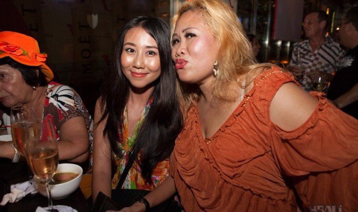 110_King's Day @Red Carpet 2014-04-26